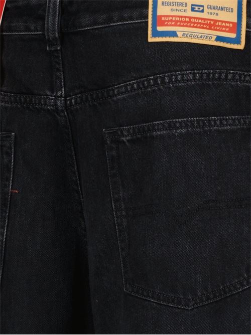  DIESEL | A11598 09P0902